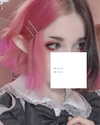 kkimynomi Altpins Profile Picture