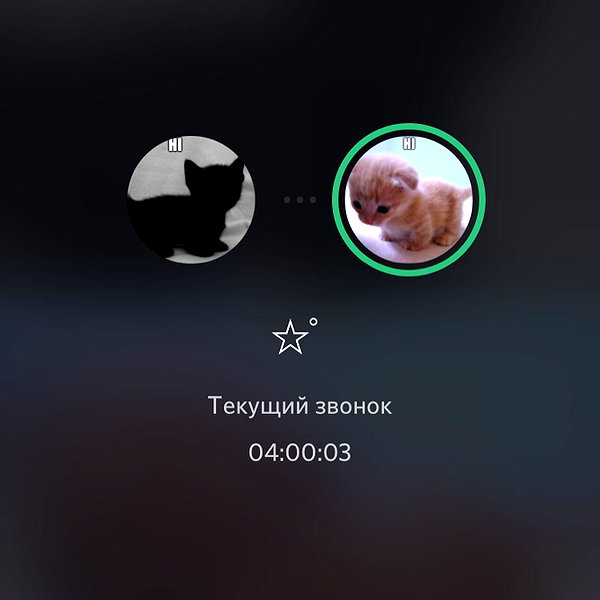 kkimynomi instagram image archive image