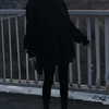 kkimynomi Altpins Profile Picture