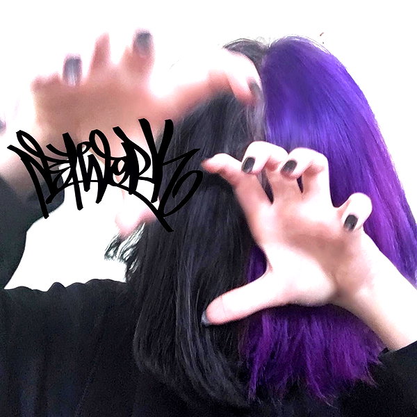 kkimynomi instagram image archive image