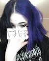 kkimynomi Altpins Profile Picture