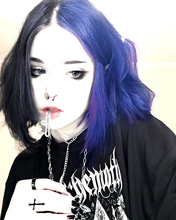 kkimynomi instagram image archive image