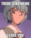 kkimynomi Altpins Profile Picture