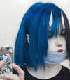 kkimynomi Altpins Profile Picture