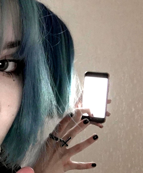kkimynomi instagram image archive image