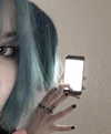 kkimynomi Altpins Profile Picture