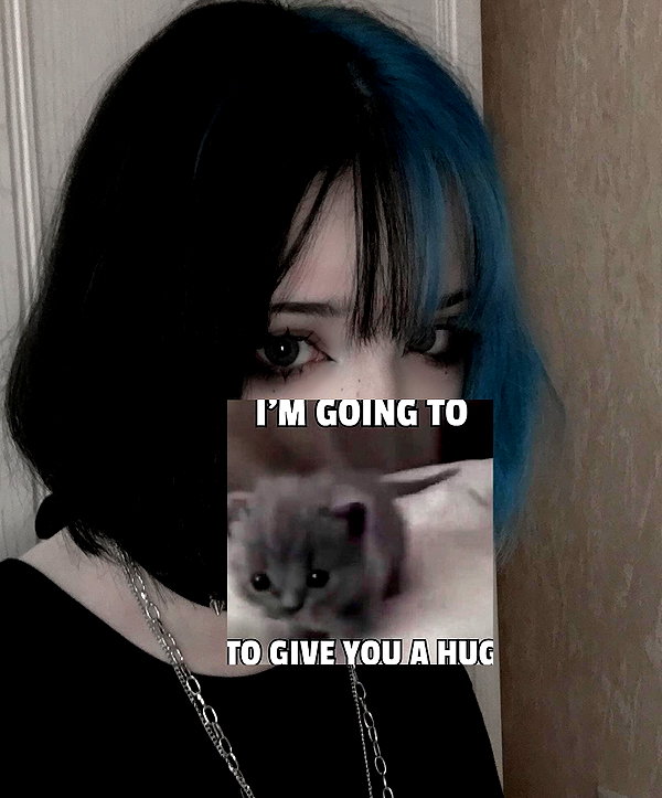 kkimynomi instagram image archive image