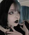 kkimynomi Altpins Profile Picture