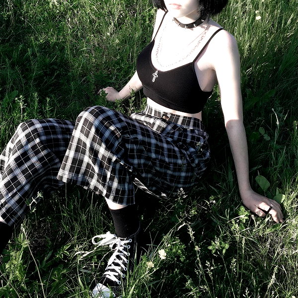 kkimynomi instagram image archive image