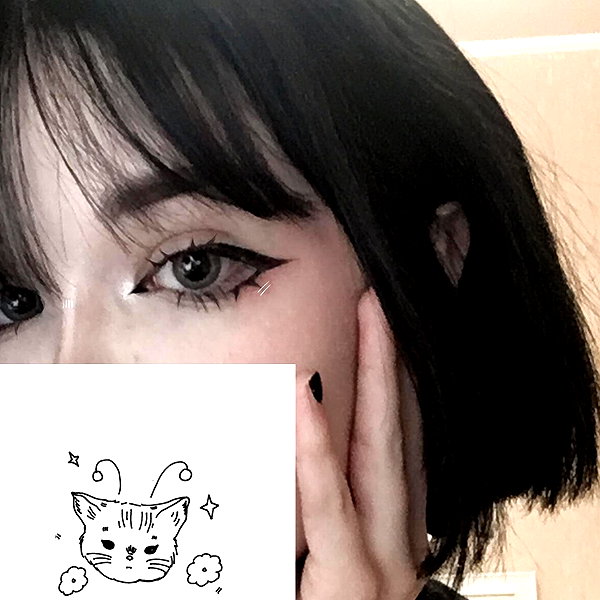 kkimynomi instagram image archive image
