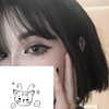 kkimynomi Altpins Profile Picture