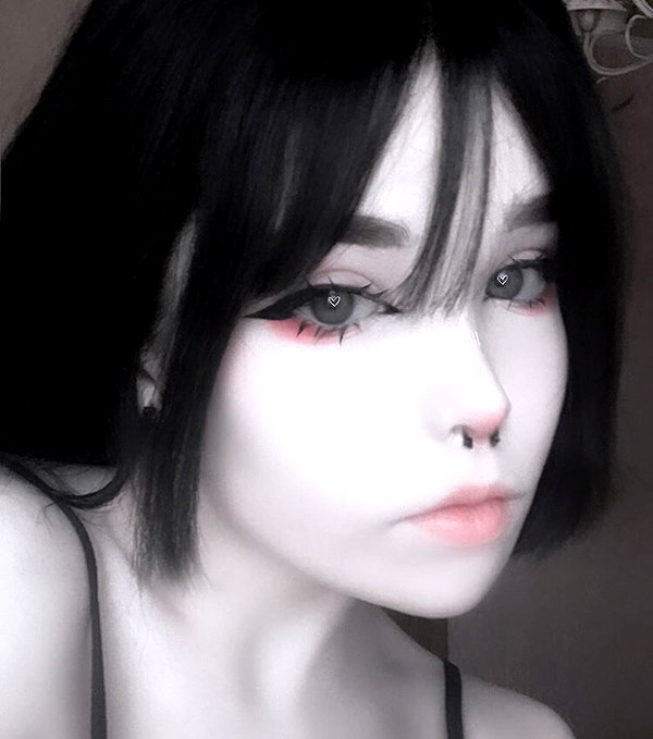 kkimynomi instagram image archive image