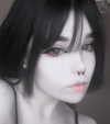 kkimynomi Altpins Profile Picture