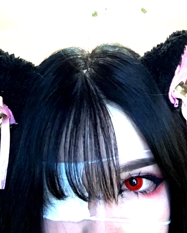 kkimynomi instagram image archive image