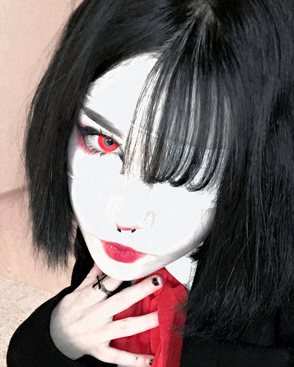 kkimynomi instagram image archive image