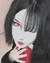 kkimynomi Altpins Profile Picture