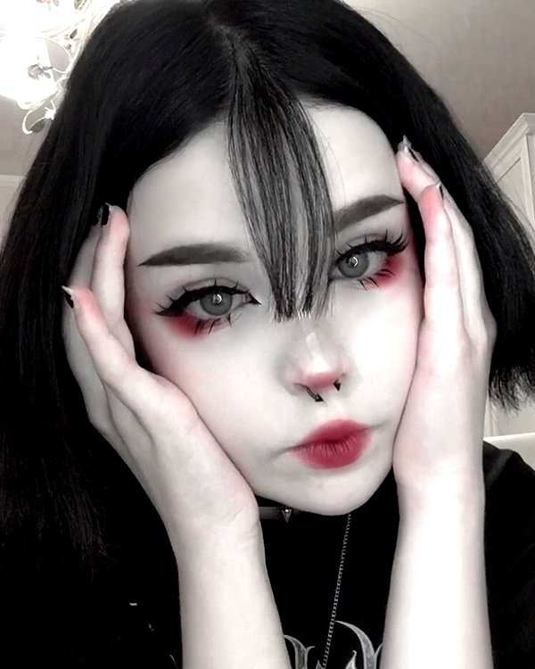 kkimynomi instagram image archive image