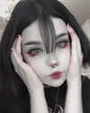 kkimynomi Altpins Profile Picture