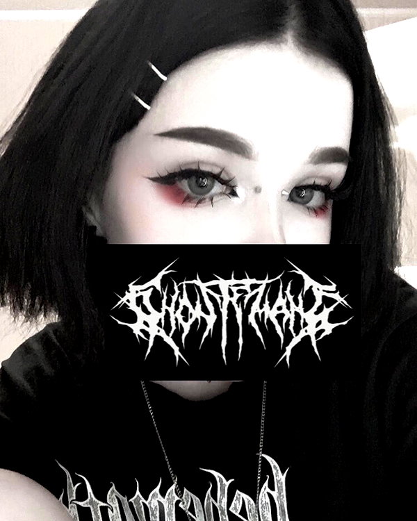kkimynomi instagram image archive image