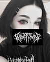 kkimynomi Altpins Profile Picture