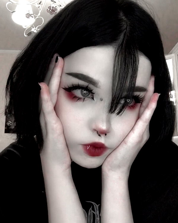 kkimynomi instagram image archive image