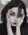 kkimynomi Altpins Profile Picture