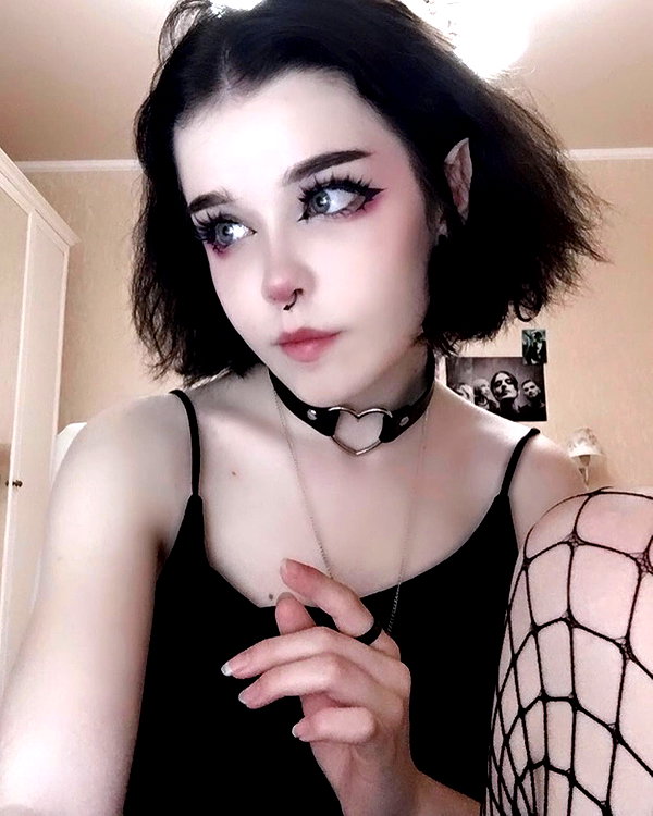 kkimynomi instagram image archive image