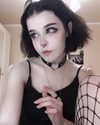kkimynomi Altpins Profile Picture
