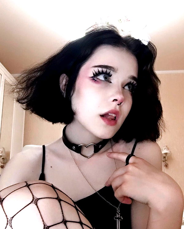 kkimynomi instagram image archive image