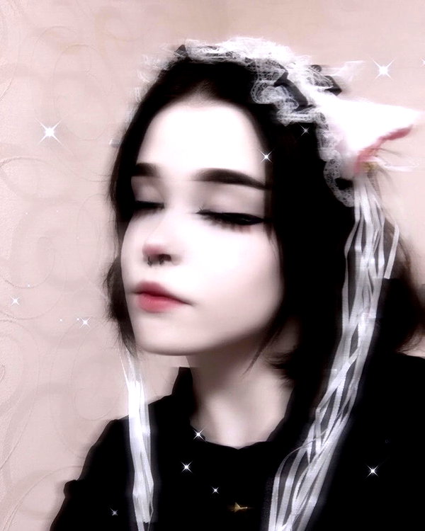 kkimynomi instagram image archive image