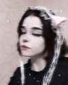 kkimynomi Altpins Profile Picture