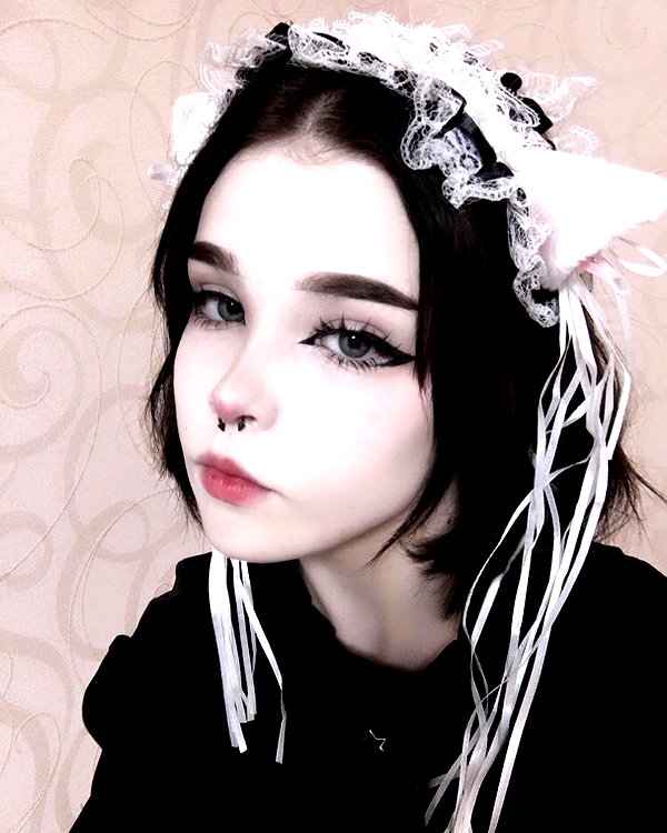 kkimynomi instagram image archive image