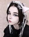 kkimynomi Altpins Profile Picture
