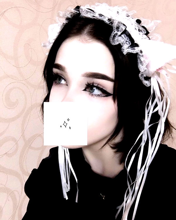 kkimynomi instagram image archive image