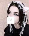 kkimynomi Altpins Profile Picture