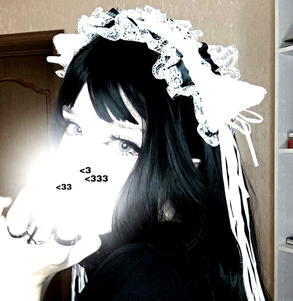 kkimynomi instagram image archive image