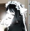 kkimynomi Altpins Profile Picture