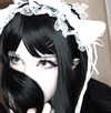 kkimynomi Altpins Profile Picture