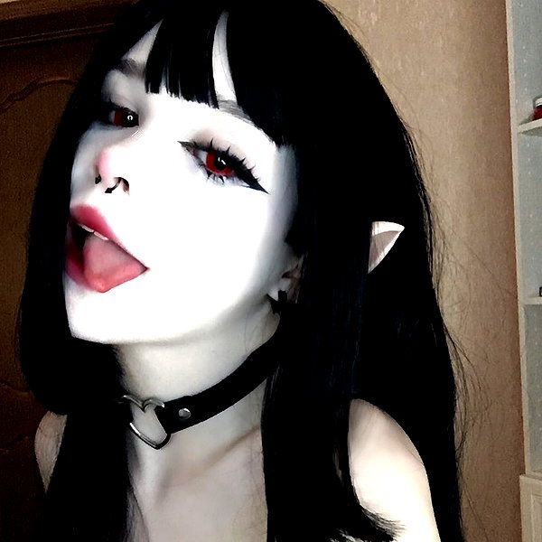kkimynomi instagram image archive image