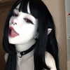 kkimynomi Altpins Profile Picture