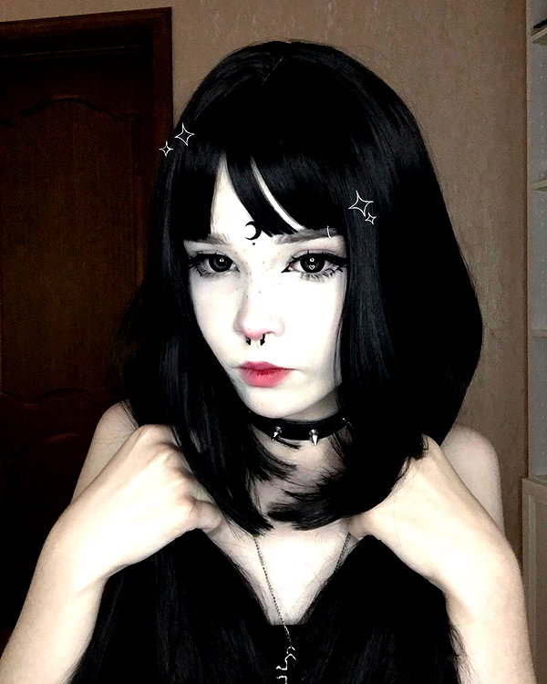 kkimynomi instagram image archive image