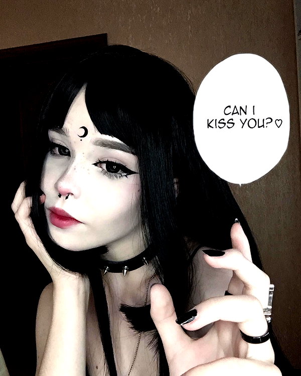 kkimynomi instagram image archive image
