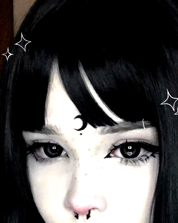 kkimynomi instagram image archive image