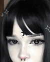 kkimynomi Altpins Profile Picture