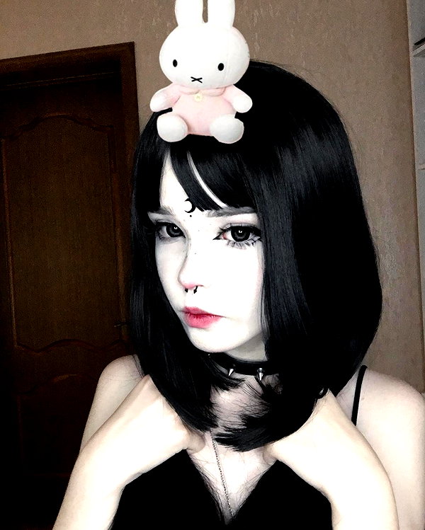 kkimynomi instagram image archive image
