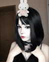 kkimynomi Altpins Profile Picture