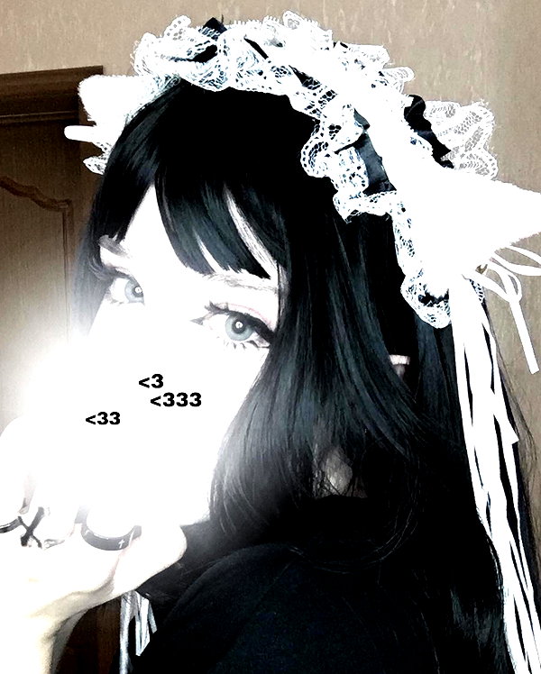kkimynomi instagram image archive image