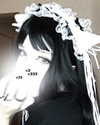 kkimynomi Altpins Profile Picture
