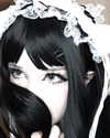 kkimynomi Altpins Profile Picture