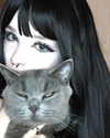 kkimynomi Altpins Profile Picture